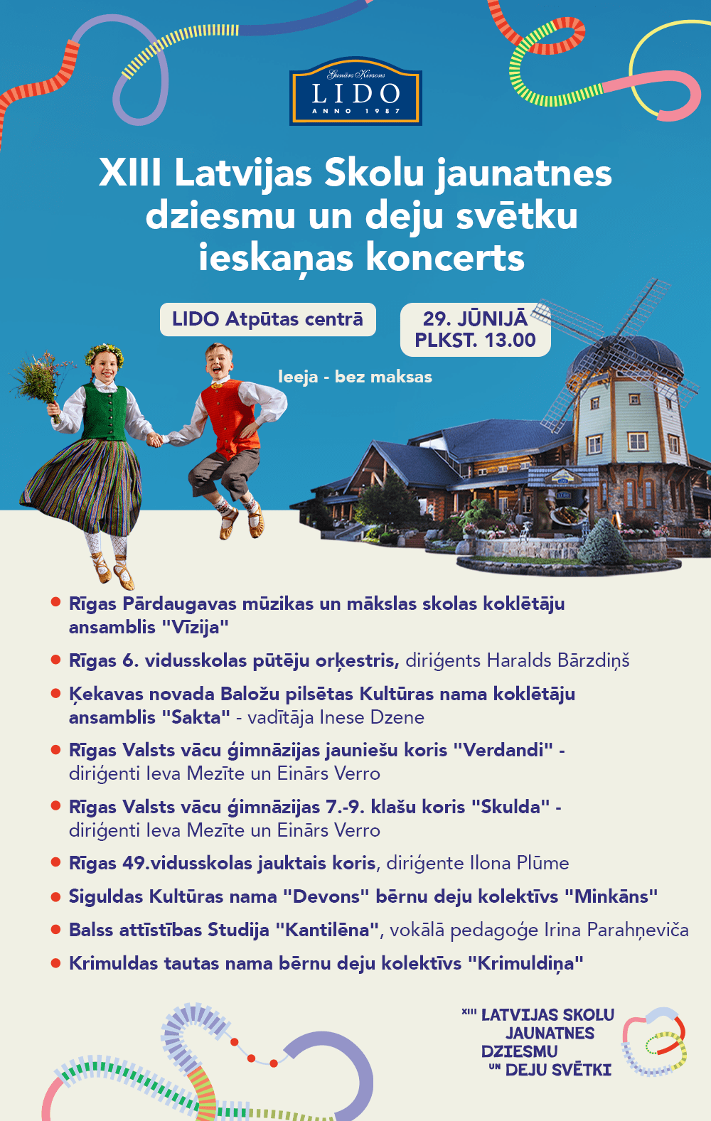 1000x1577-lido-dzsv (1).png