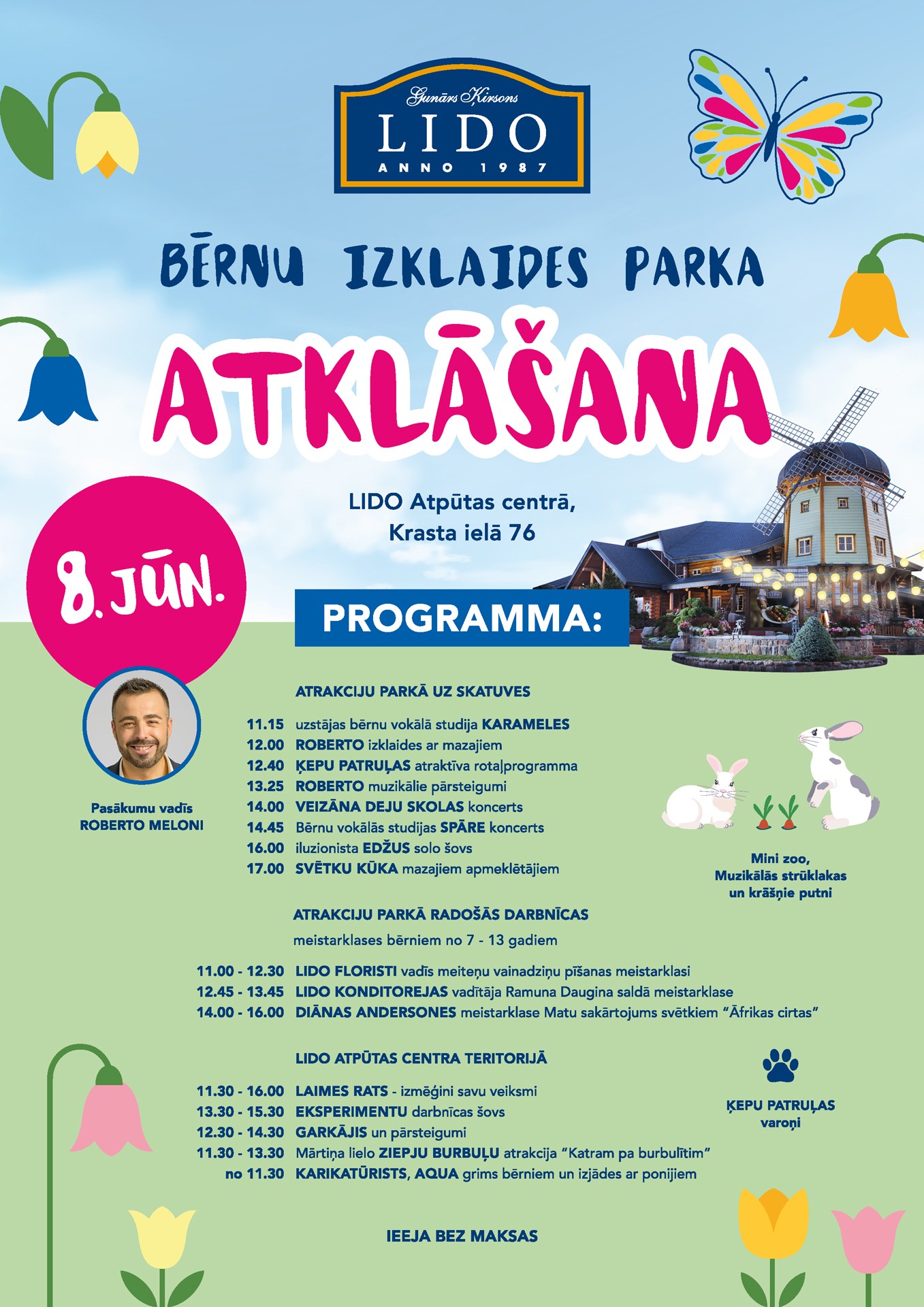A4_LAC_atrakcijas.jpg