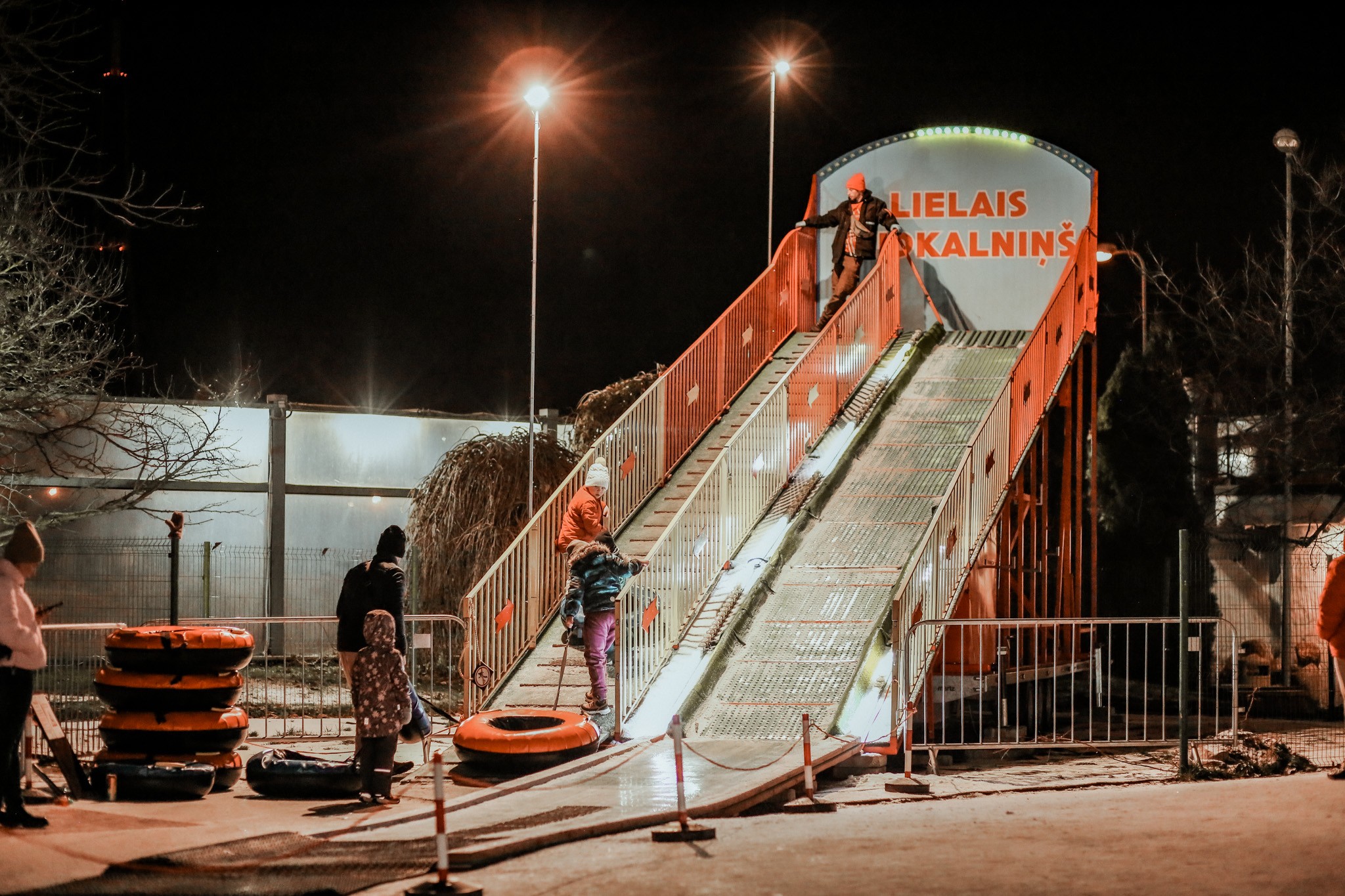 Activepark Lielais slidkalniņš (5).jpg