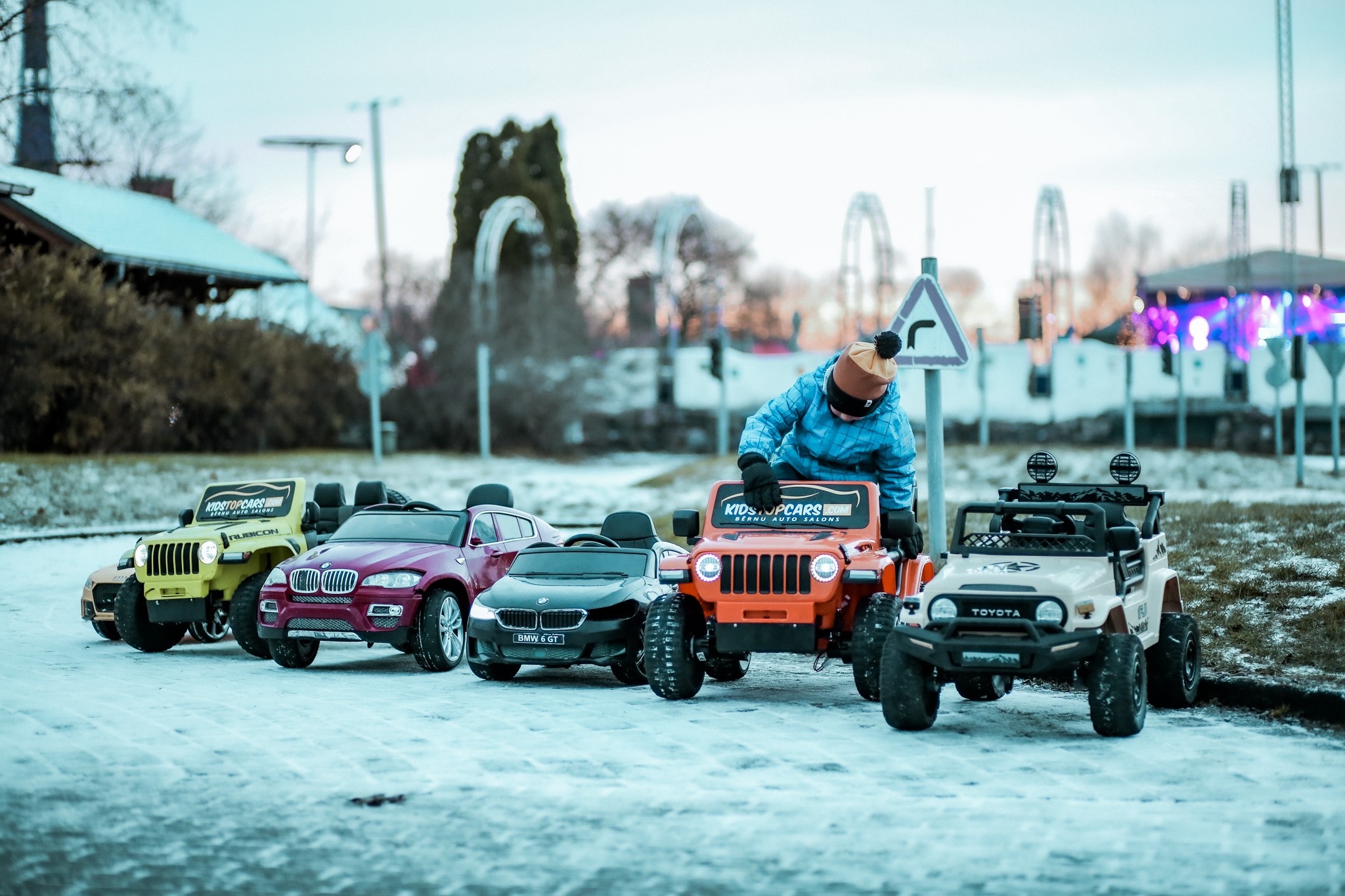 Activepark Mašīnītes (3).jpg