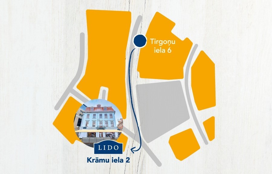 Alusseta_karte.jpg