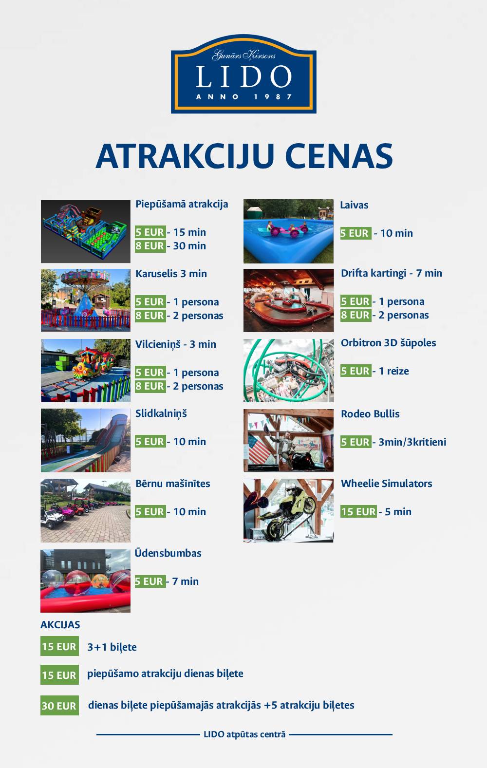 ATRAKCIJAS_v2.jpg