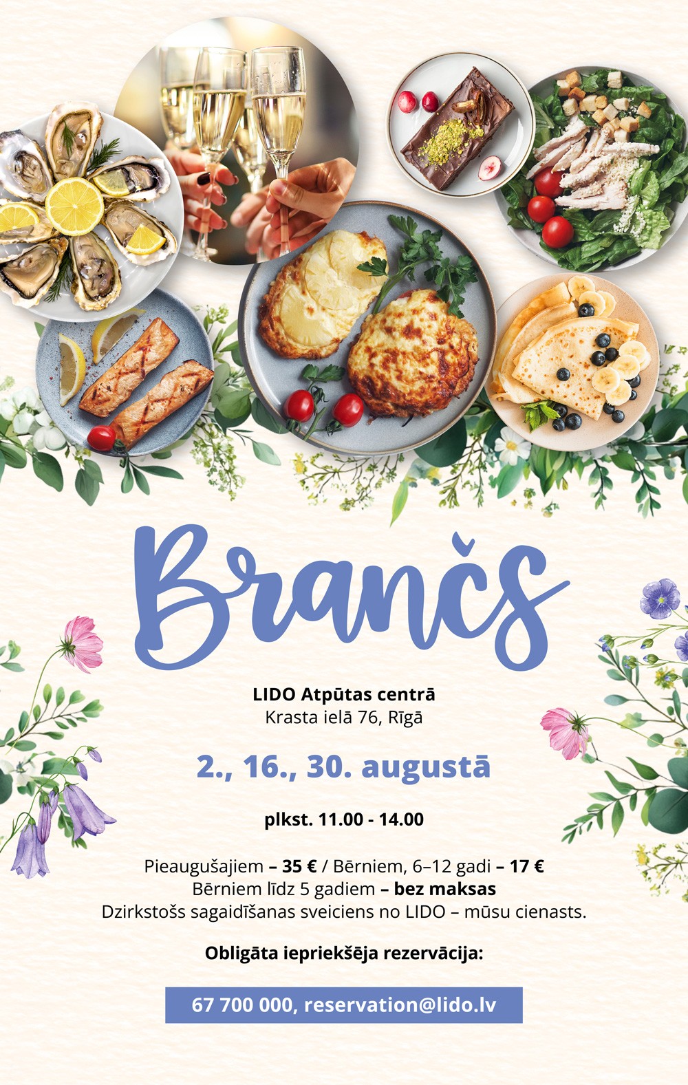Brancs_Aug_web_1000x1577.jpg