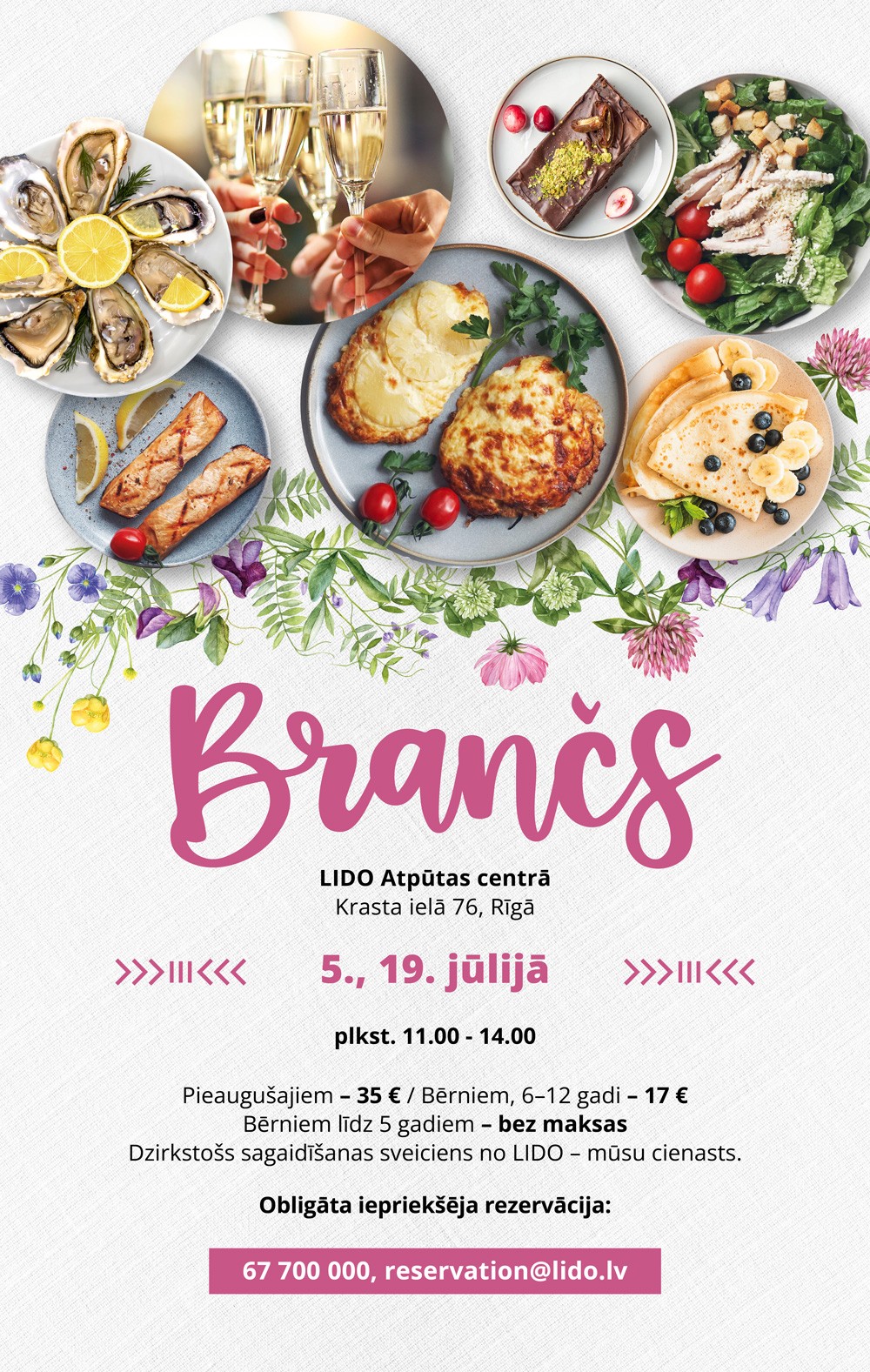 Brancs_Jūl_web_1000x1577.jpg