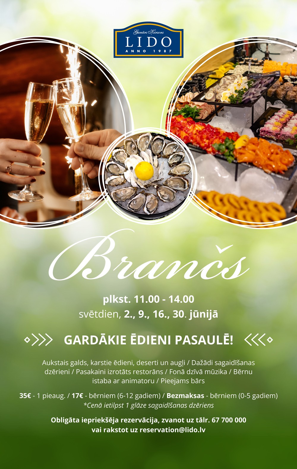 Brancs_jun_web_1000x1577.jpg