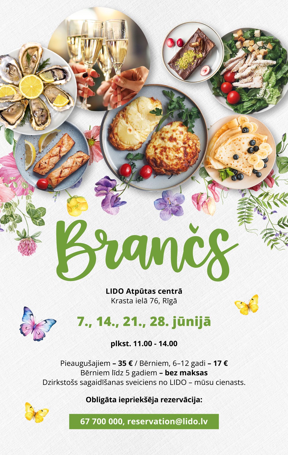 Brancs_Jun_web_1000x1577.jpg