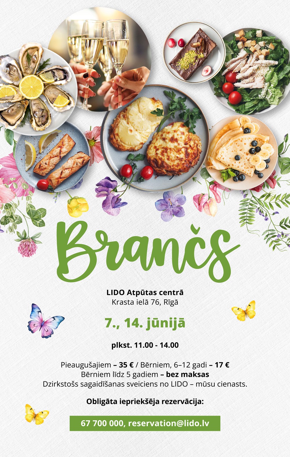 Brancs_Jun_web_1000x1577_Labots.jpg
