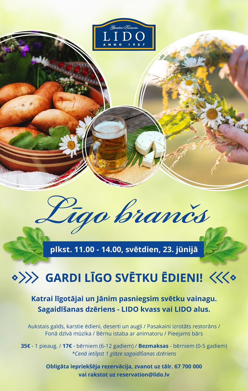 Brancs_Līgo_web_1000x1577.jpg