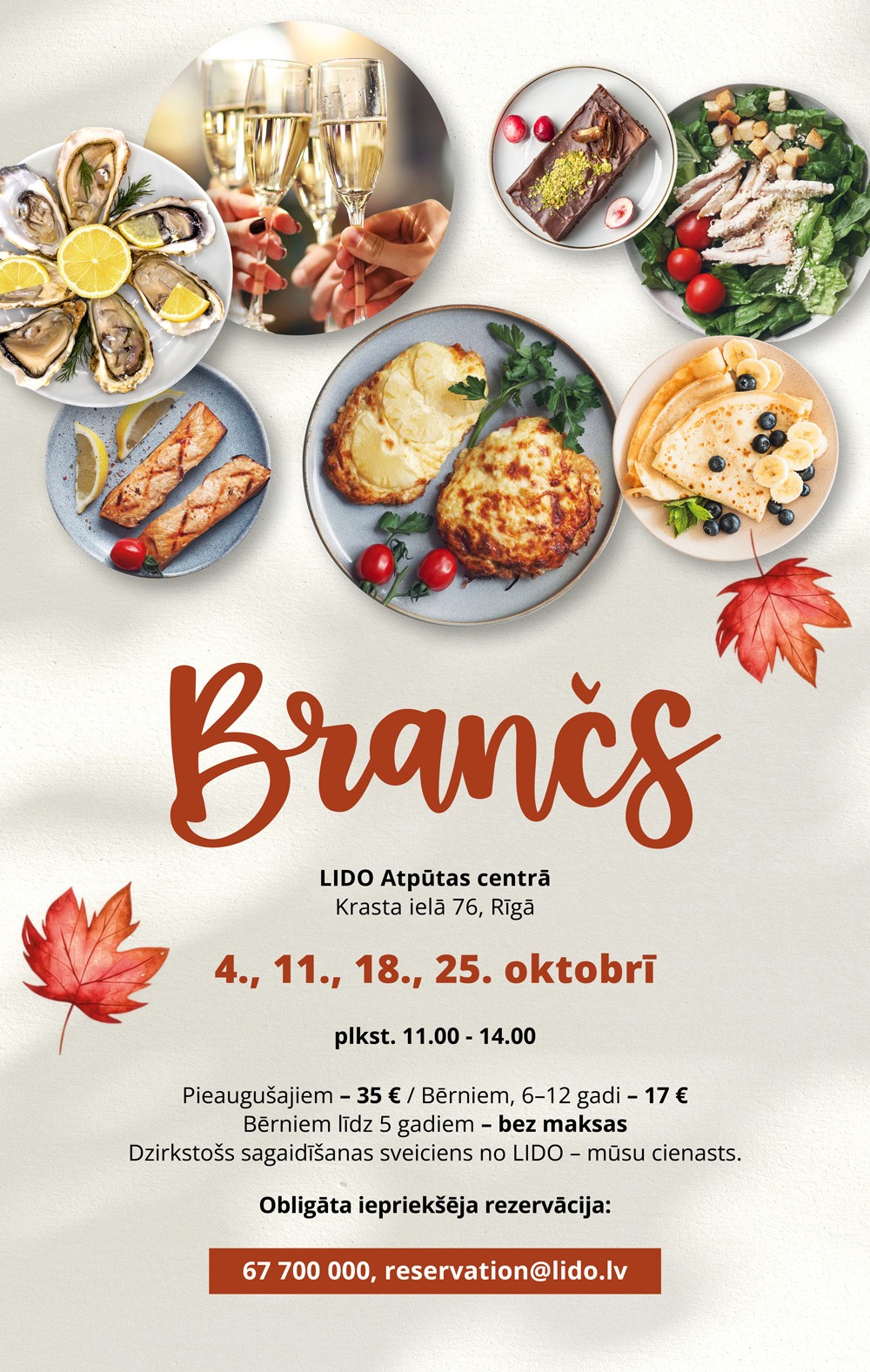 Brancs_Okt_web_1000x1577.jpg