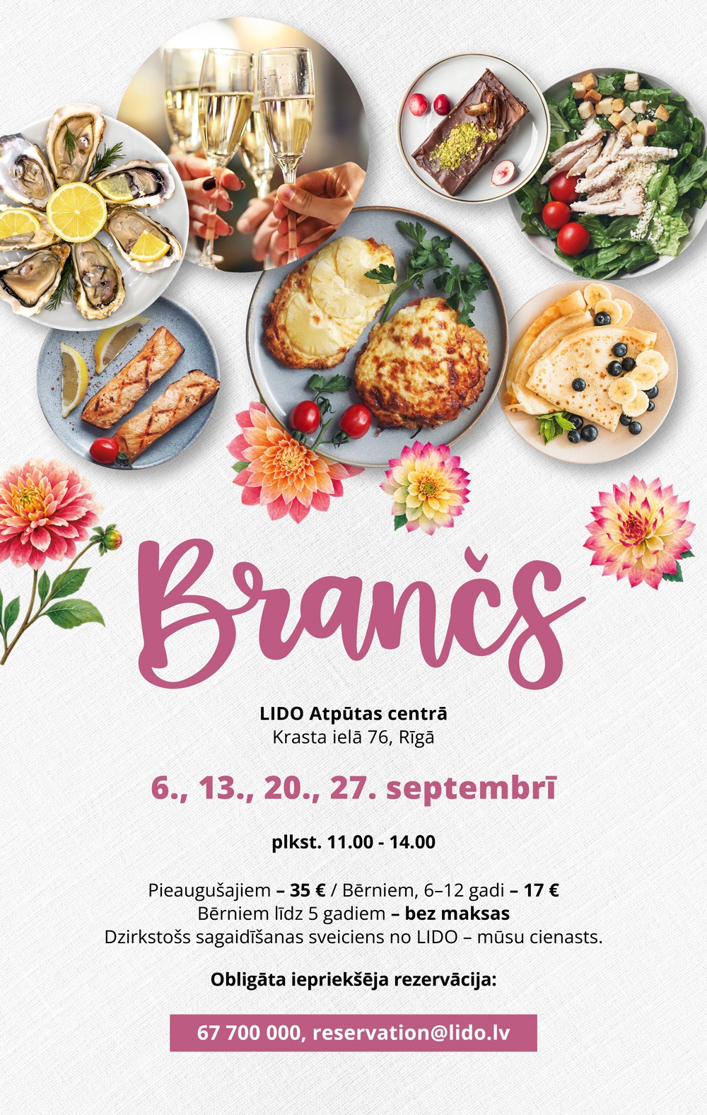 Brancs_Sep_web_1000x1577.jpg