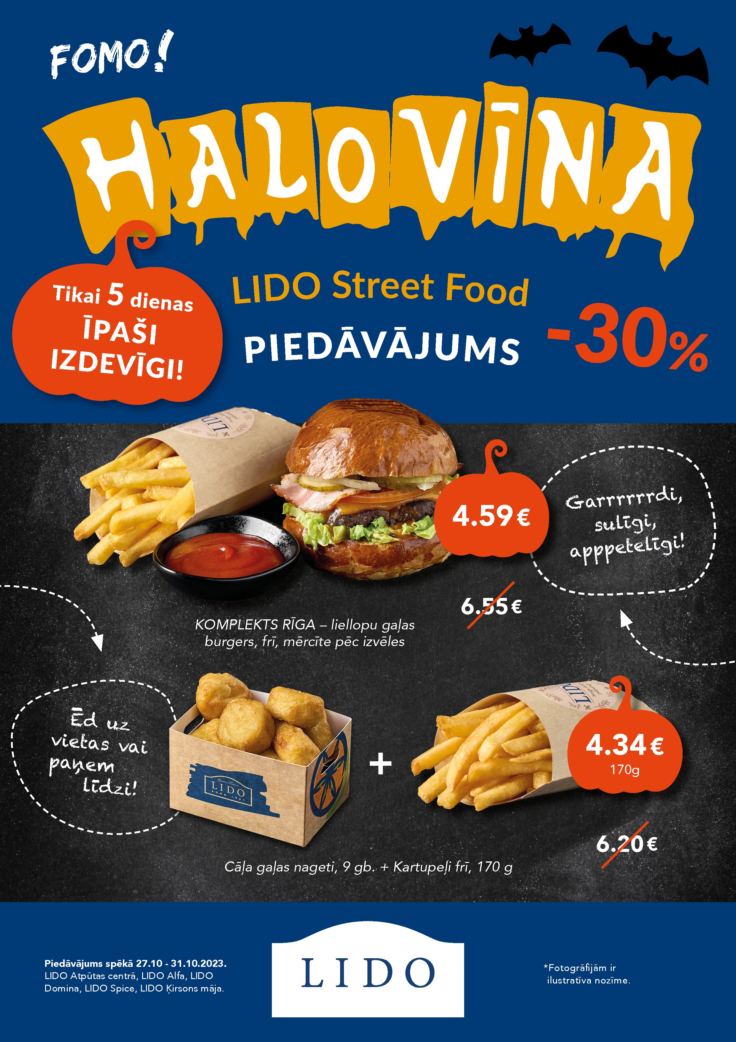 Halovins A4.jpg