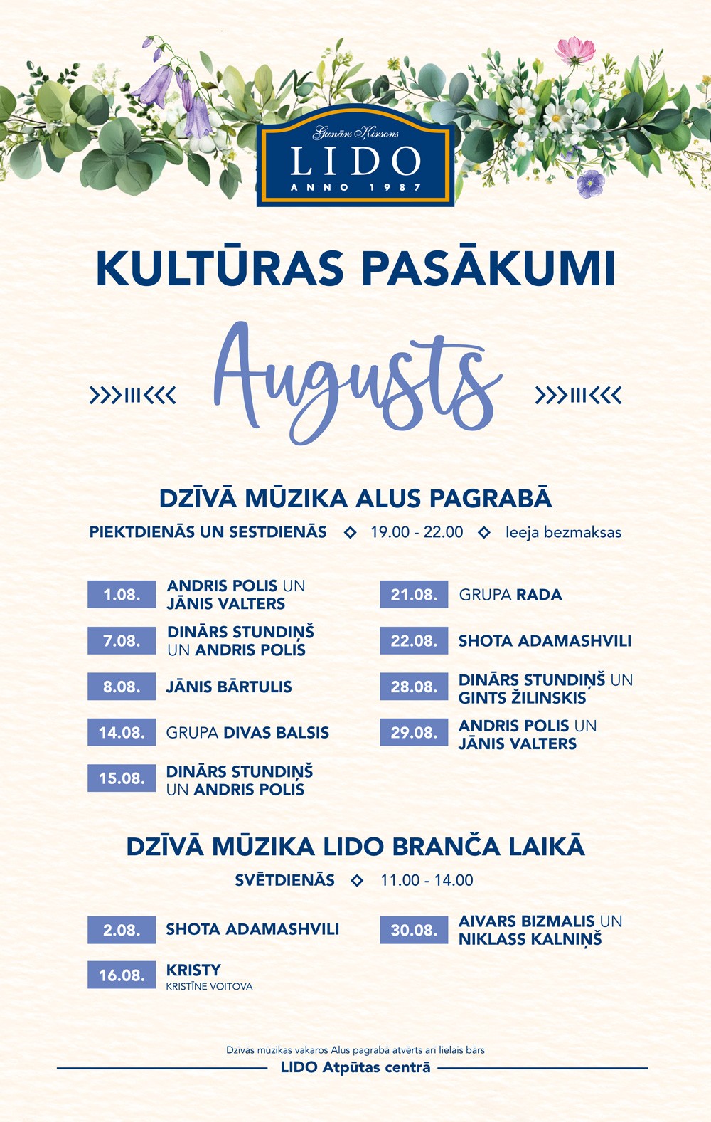 Kultūra_Aug_web_1000x1577.jpg