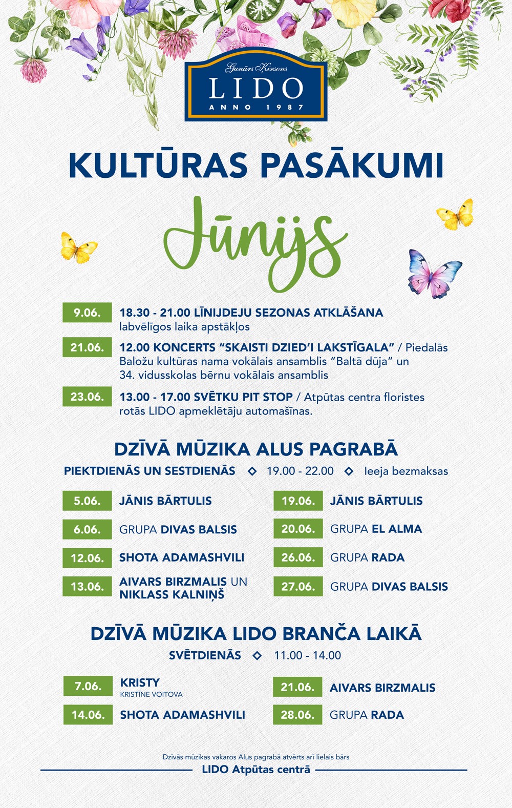 Kultūra_Jun_web_1000x1577.jpg Kultūra_Jun_web_1000x1577.jpg