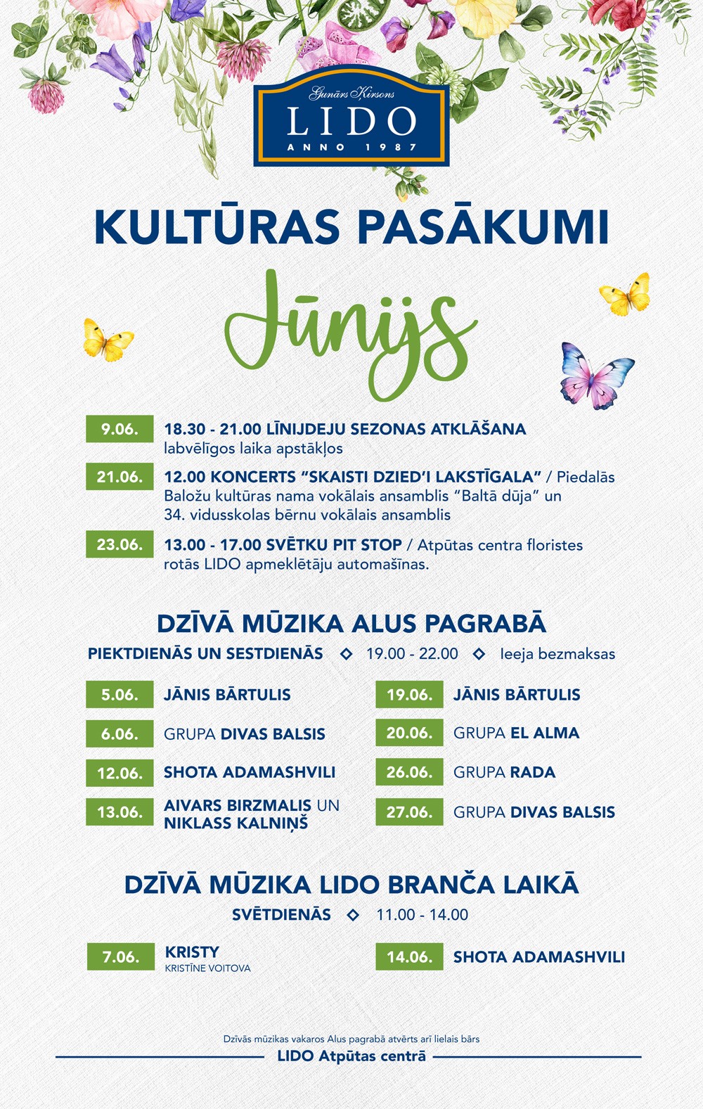 Kultūra_Jun_web_1000x1577_Labots.jpg
