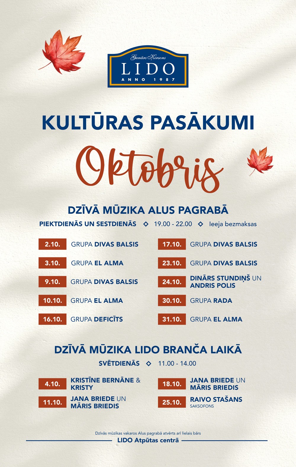Kultūra_OKT_web_1000x1577_Labots.jpg