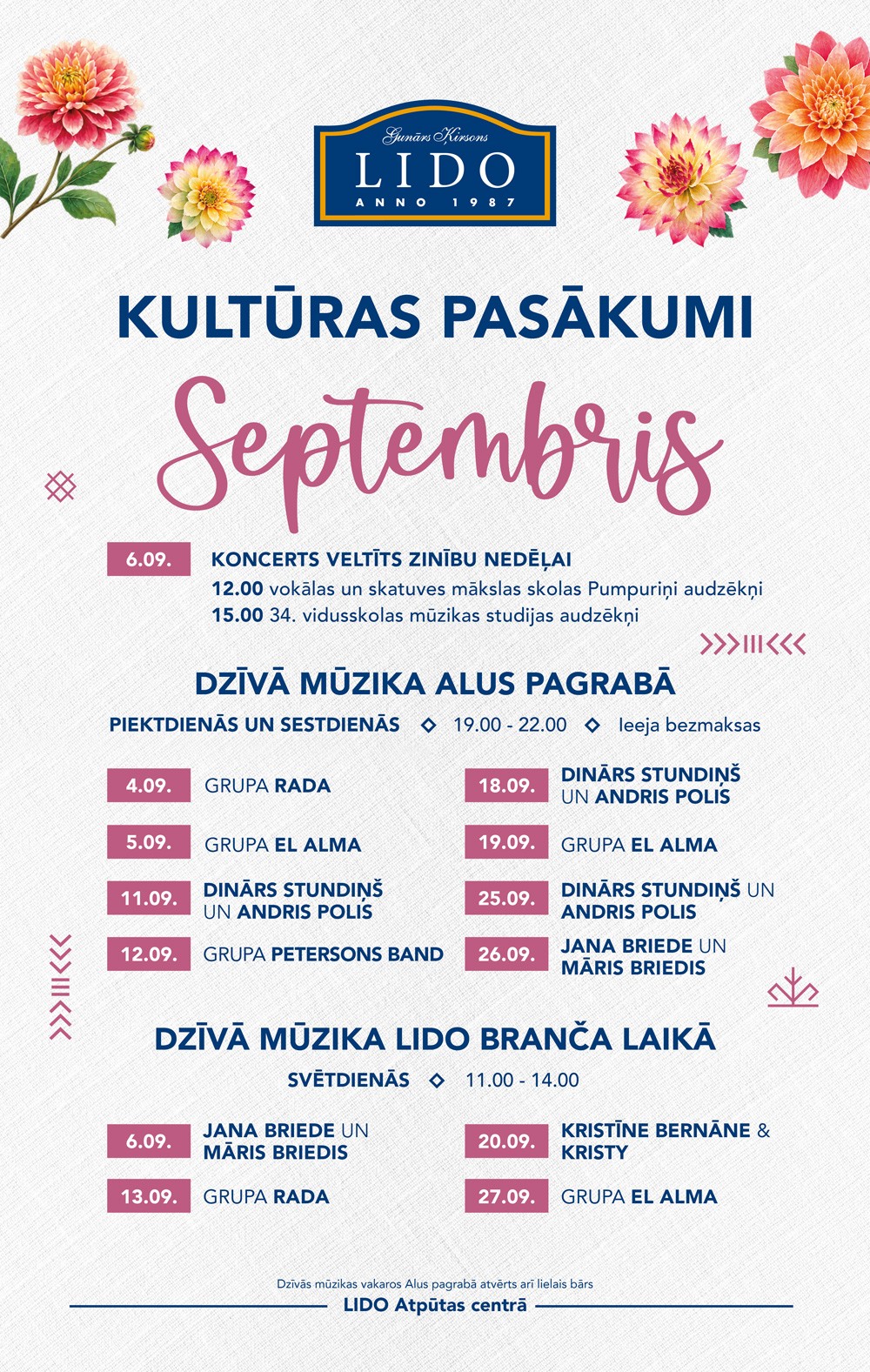 Kultūra_Sep_web_1000x1577.jpg