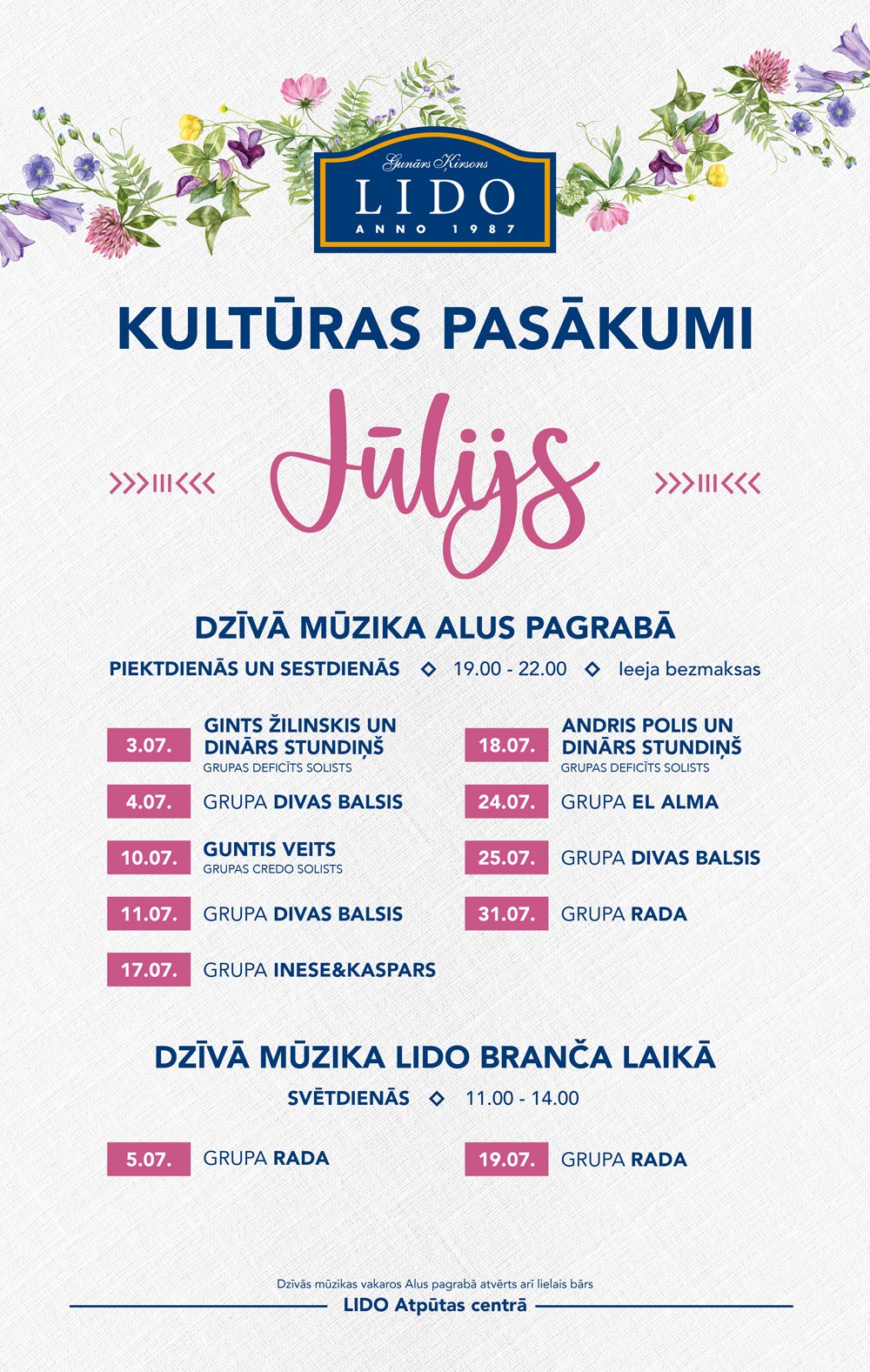 Kultūra_Jūl_web_1000x1577_Labots.jpg