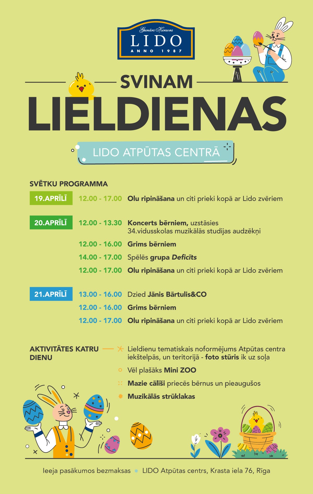 LAC-Lieldienas-2025-WEBAM-04.2025.jpg