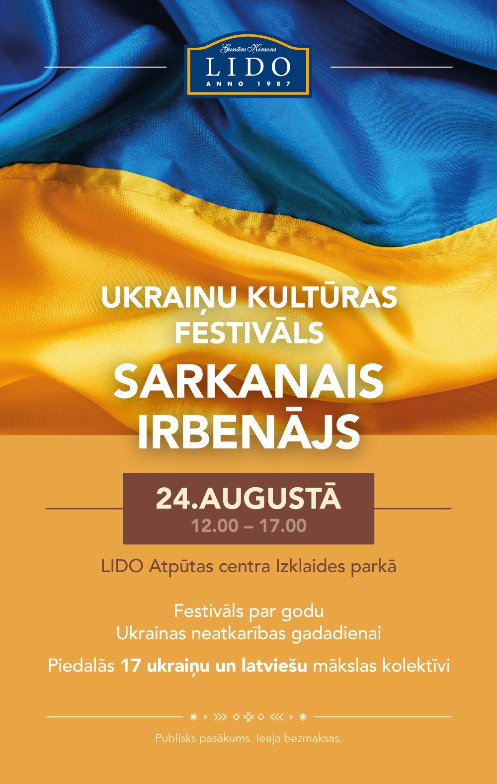 LAC-UkrainuFestivals-24aug-07.2025-WEBAM.jpg