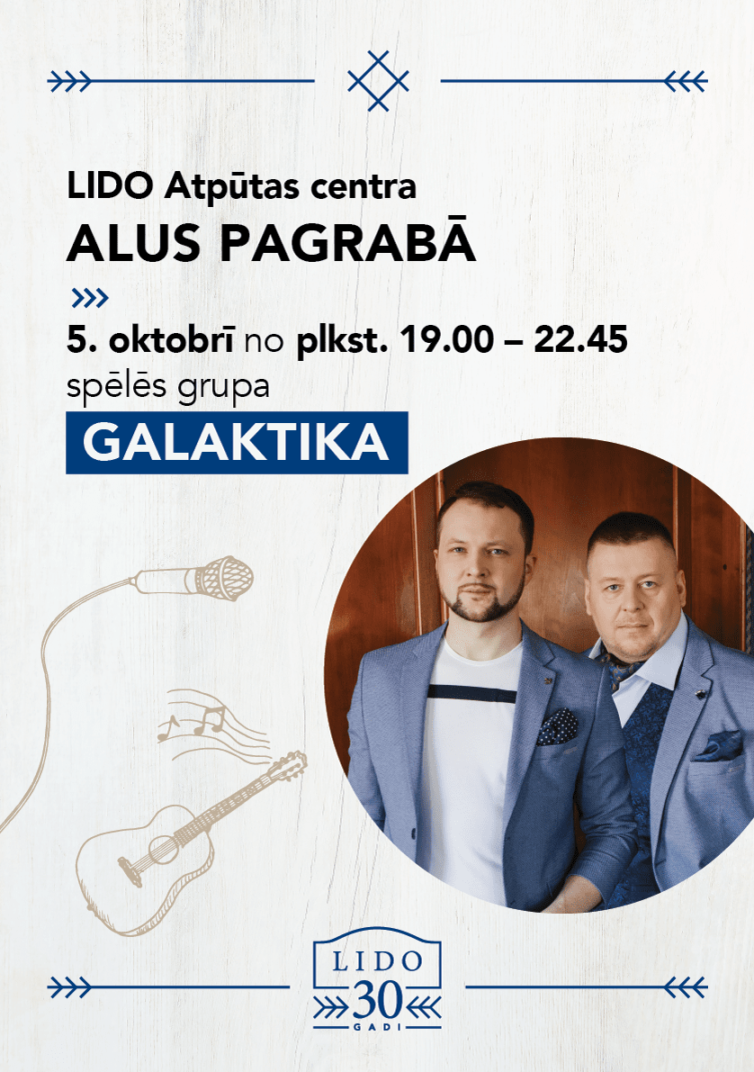 LAC_Alus_Pagrabs_Galaktika_Okt_WEB_.png