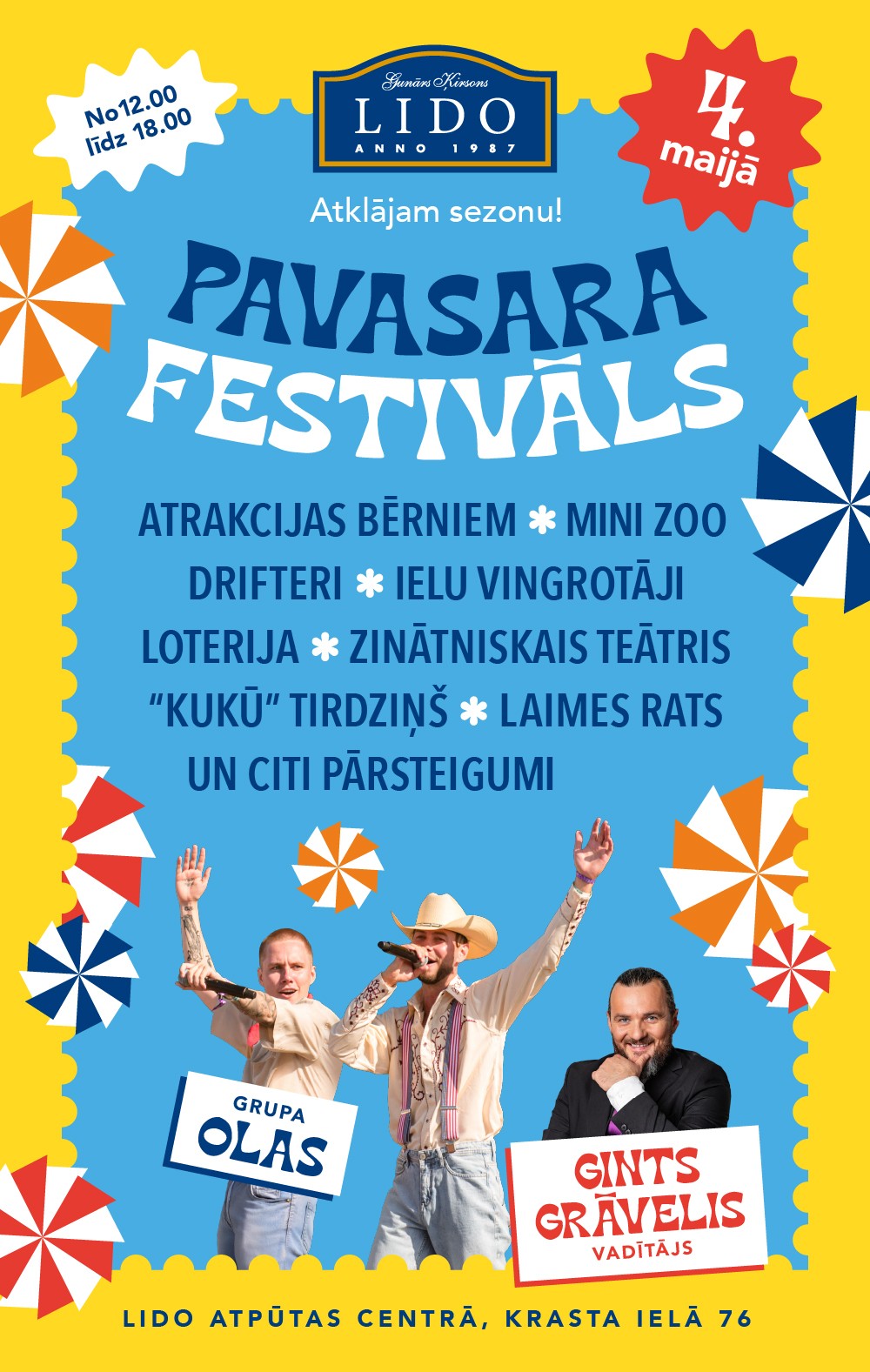 LAC_PavasaraFestivals_Majaslapas-baneri_NEW-DATE_Web-banner_1000x1577px.jpg LAC_PavasaraFestivals_Majaslapas-baneri_NEW-DATE_Web-banner_1000x1577px.jpg