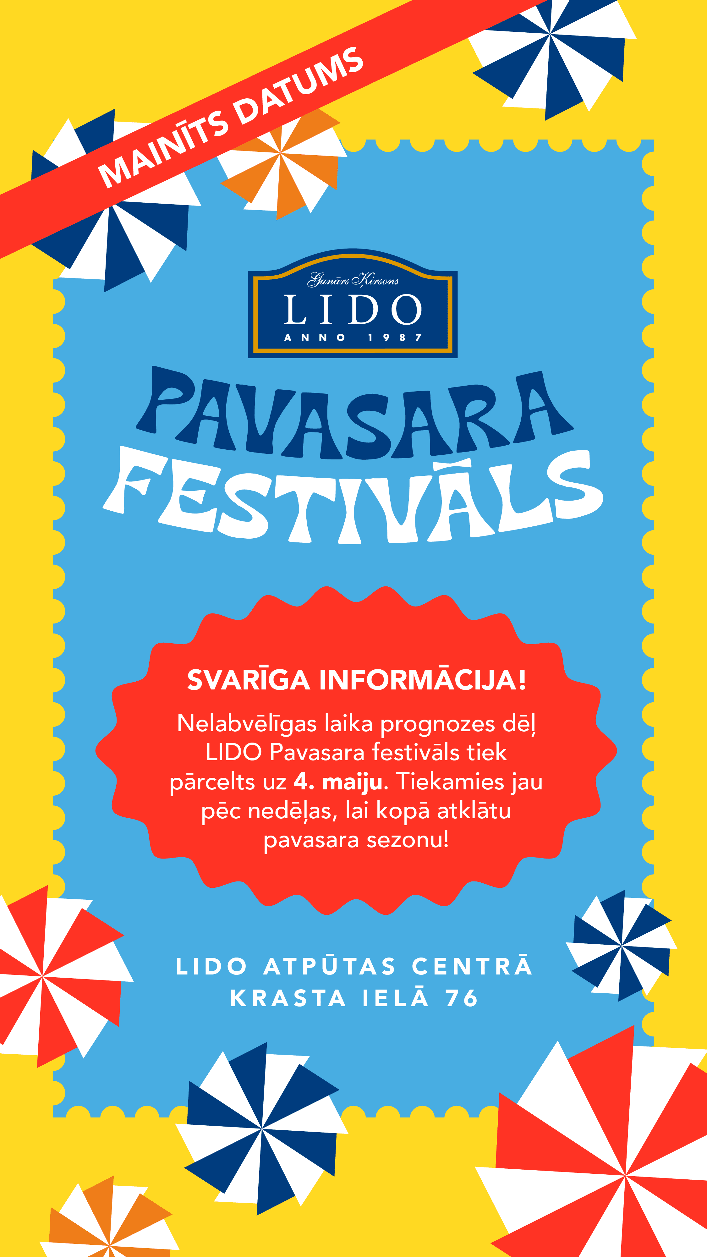 LAC_PavasaraFestivals_SoMe_NEW-DATE_1080x1920px.png