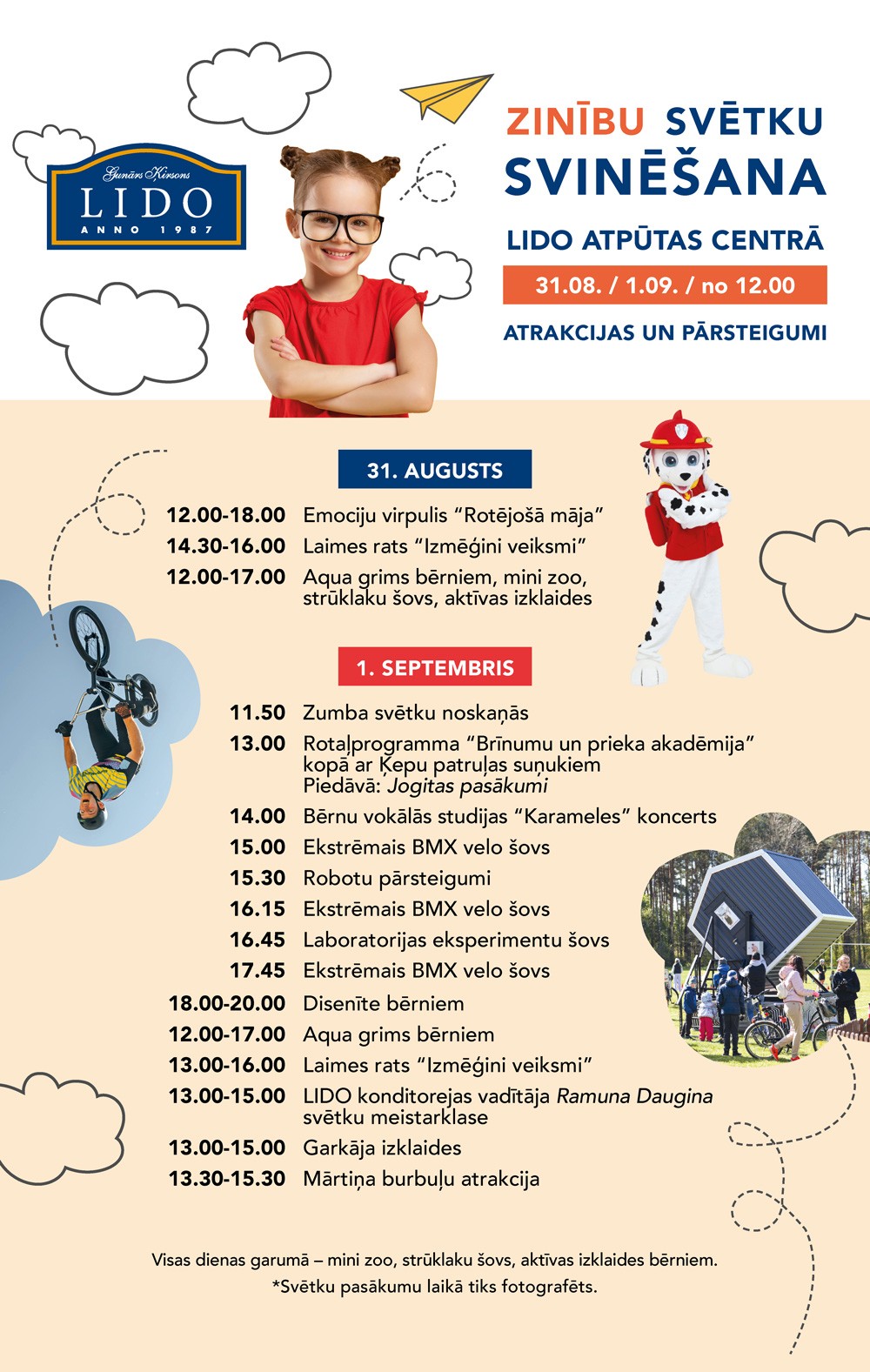 LAC_web_1000x1577_1_labots.jpg