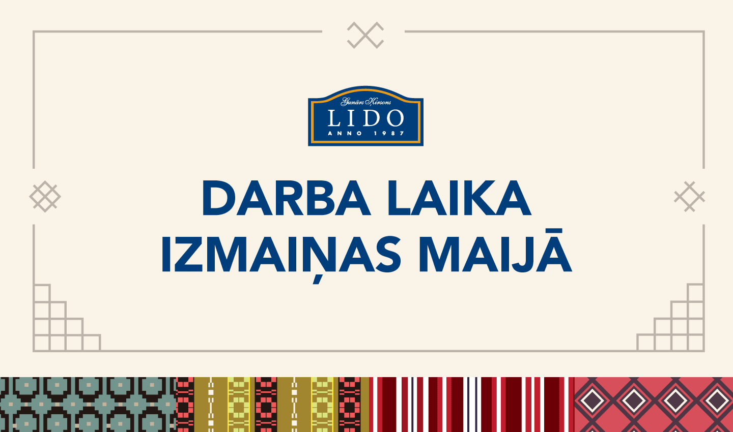 LIDO-Darba-laika-izmainas-Maija-svetki-WEB-04.2023-1440x850.png