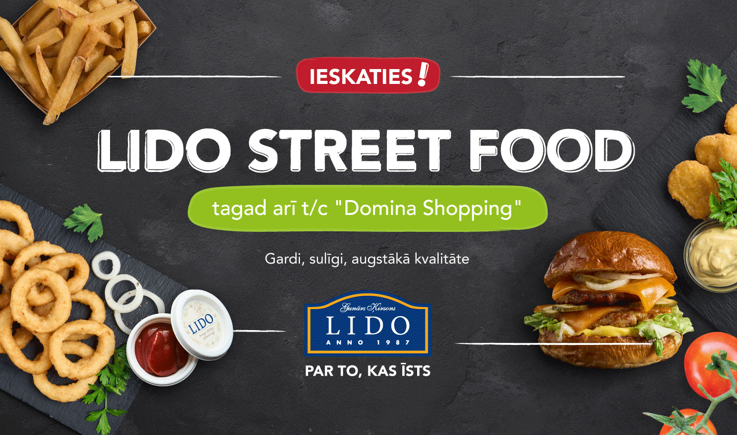 LIDO-Domina-StreetFood-WEBAM--06.2023-1440x850.png