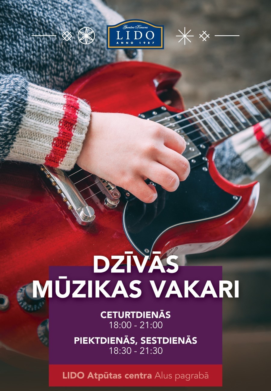lido-dzivasmuzikasvakari_04_2022.jpg