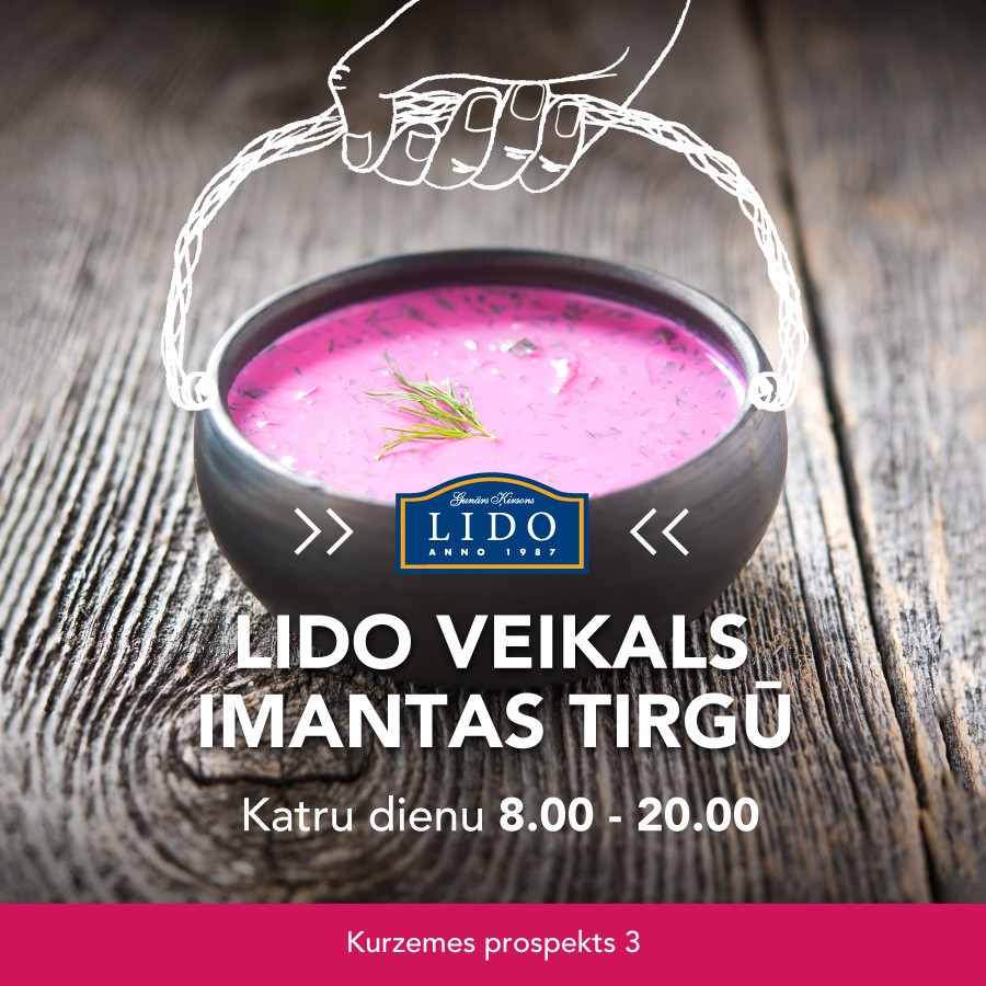 LIDO-ImantasTirgus-05.2020-WEBAM.jpg