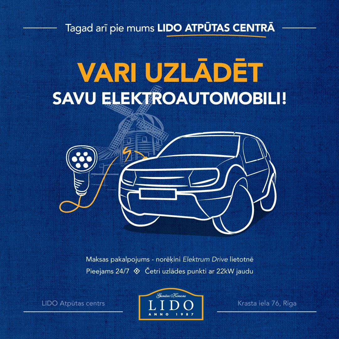 LIDO-LAC-Elektroauto-Socmediji-05.2023-FB-IG.jpg