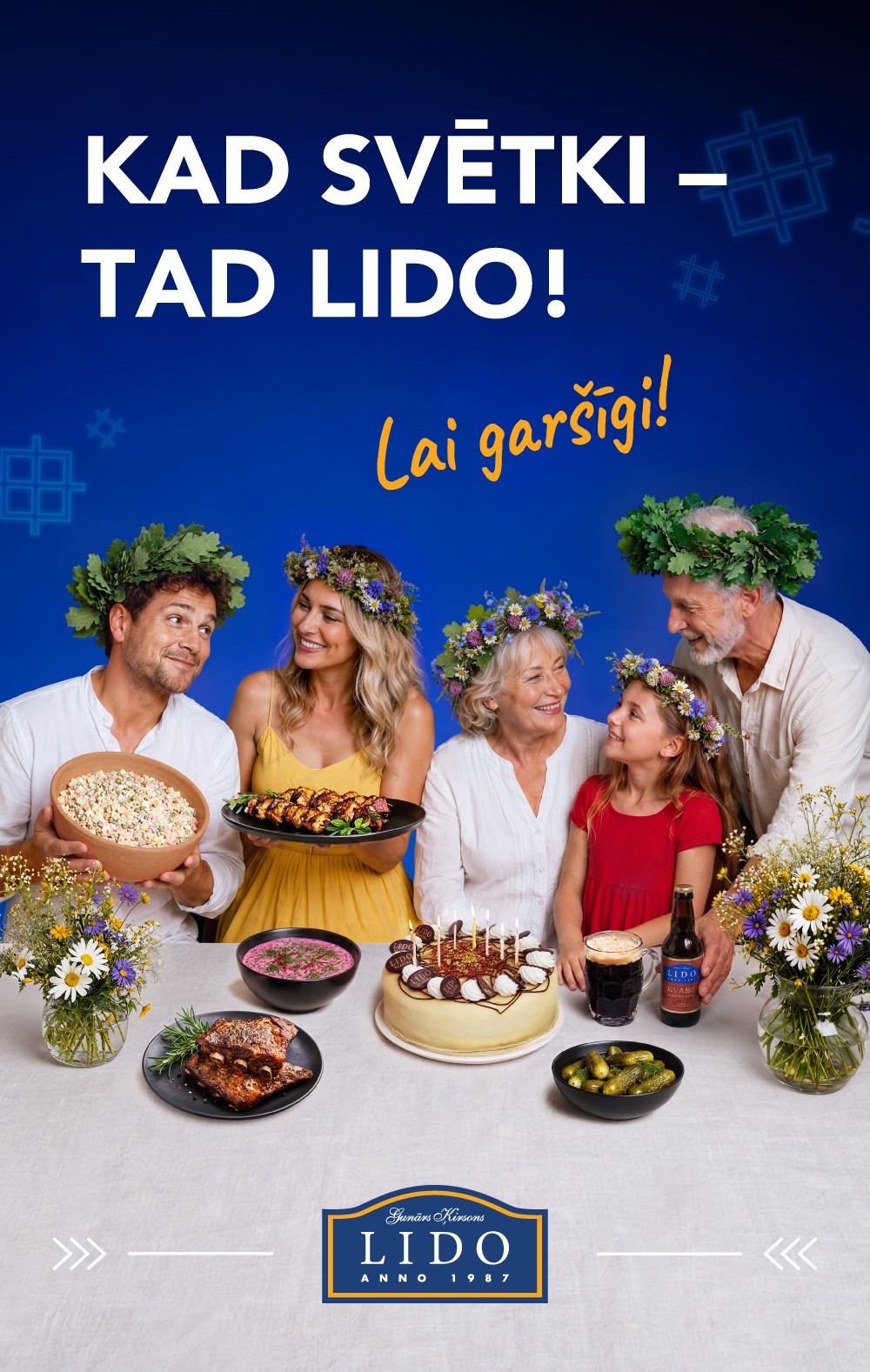 lido_1000x1577.jpg lido_1000x1577.jpg