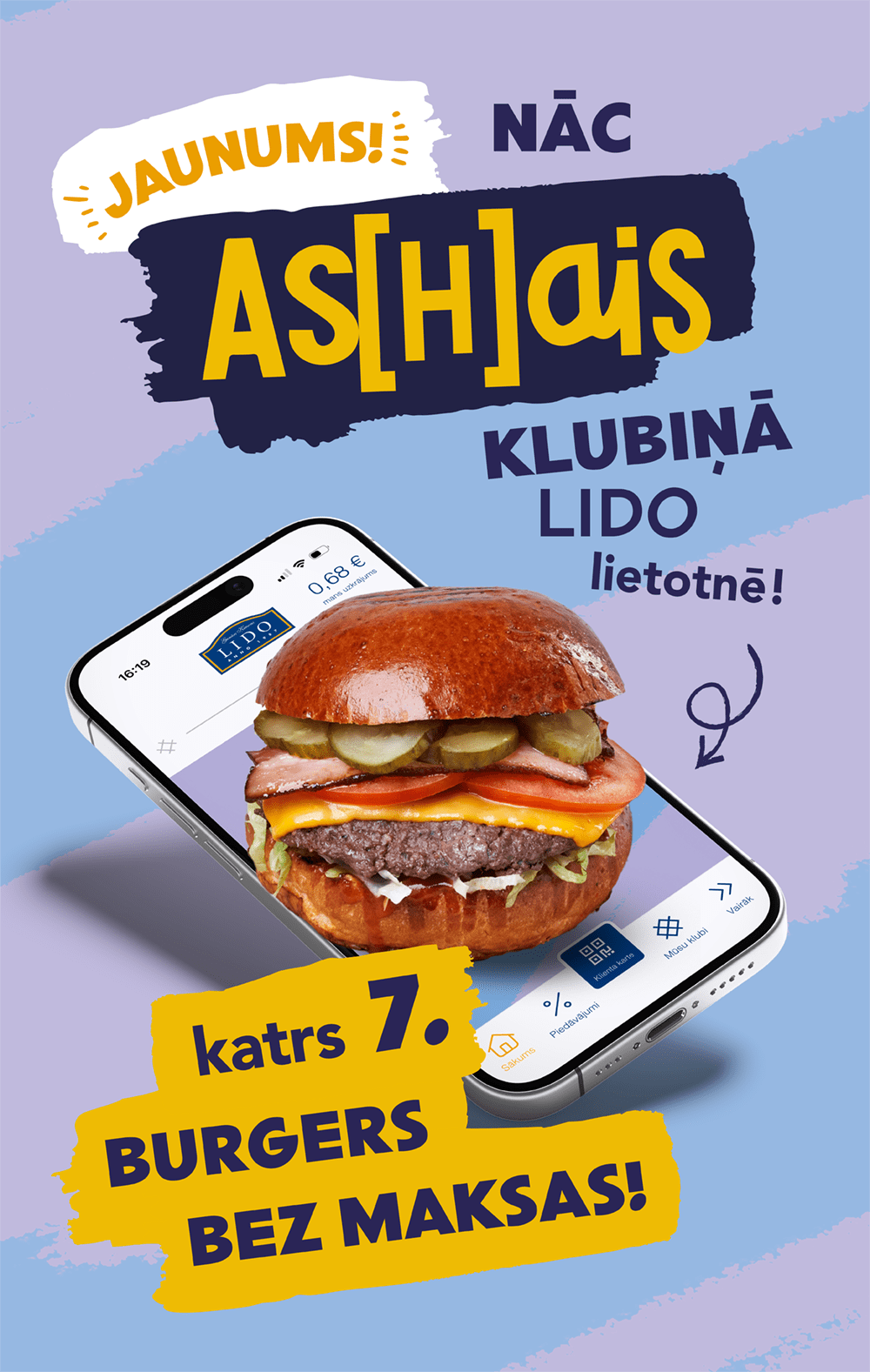 LIDO_ashais_burgers_web_1000x1577px.png