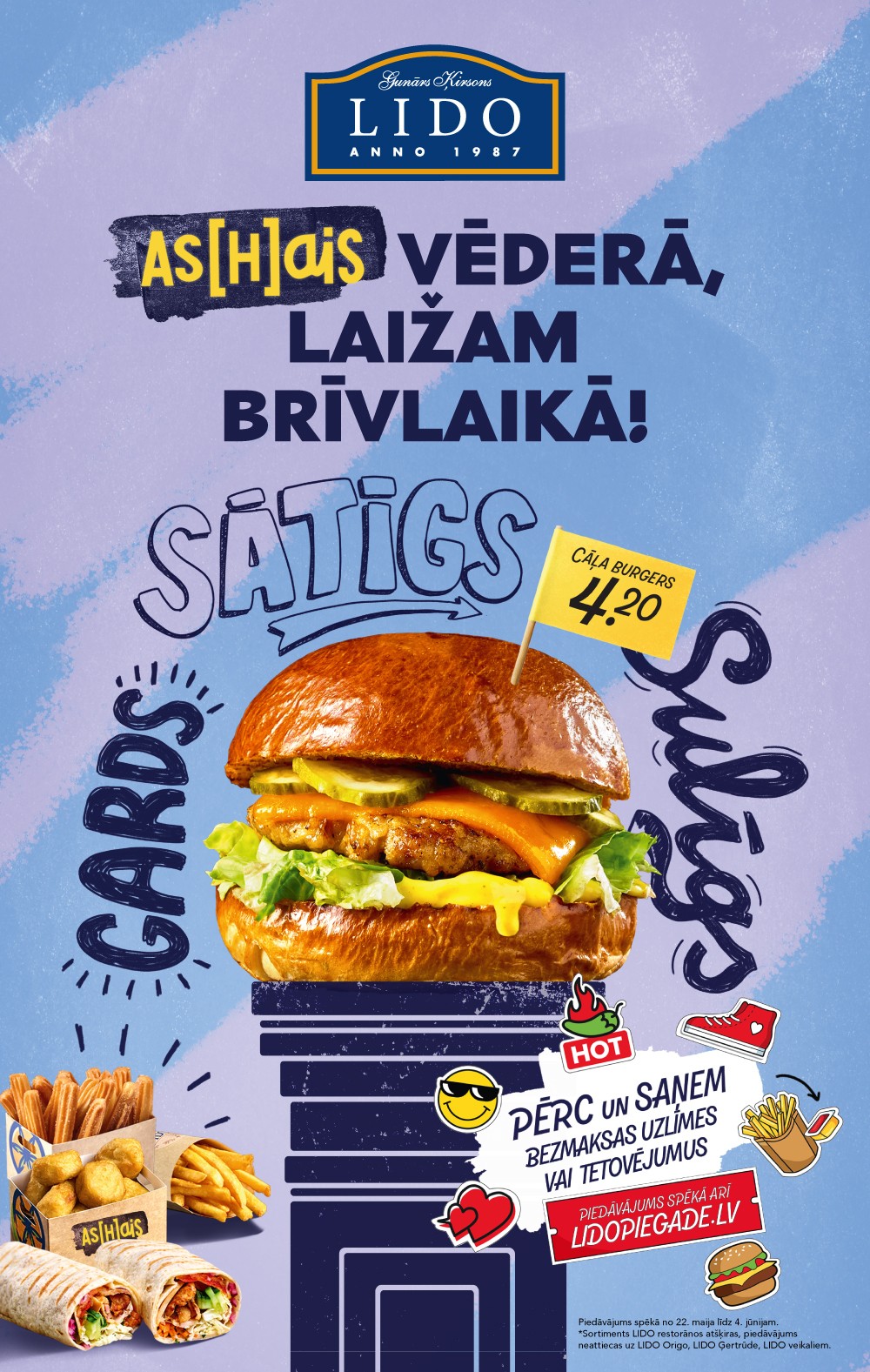 Lido_Burgers_1000x1577.jpg