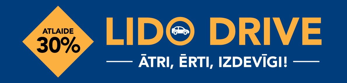 LIDO_DRIVE.jpg LIDO_DRIVE.jpg