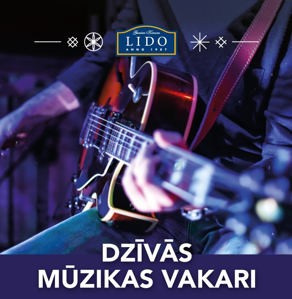 LIDO_Dziva_muzika_012023.jpg