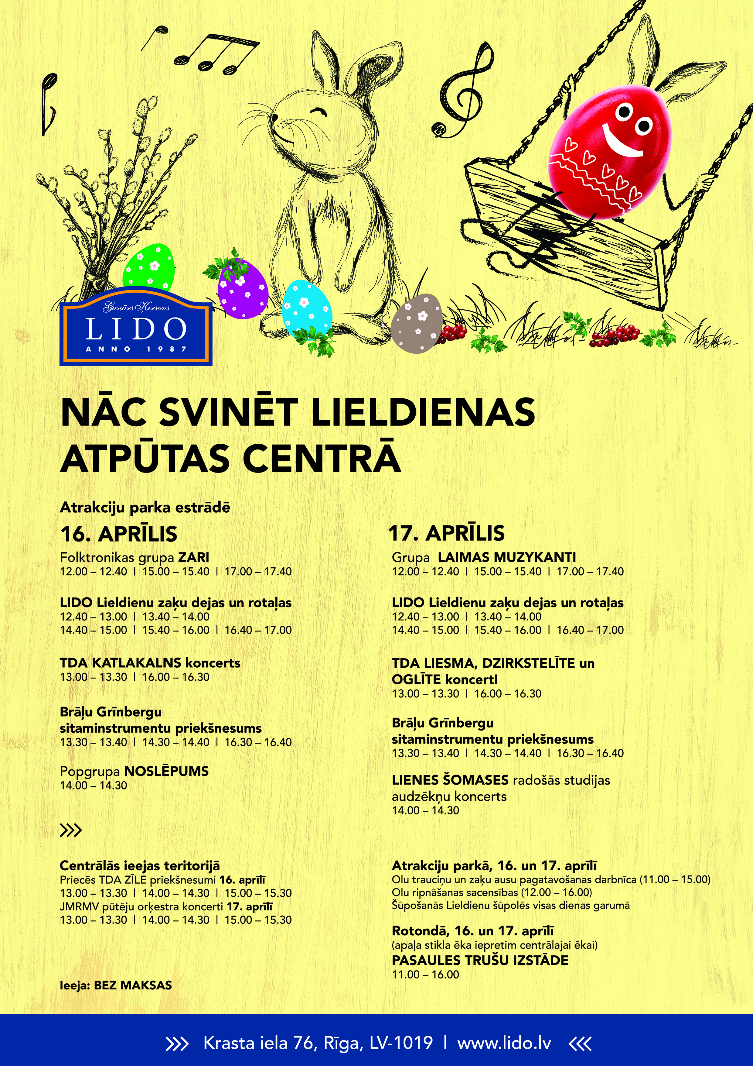 lido_lieldienu_programma_A4_.jpg