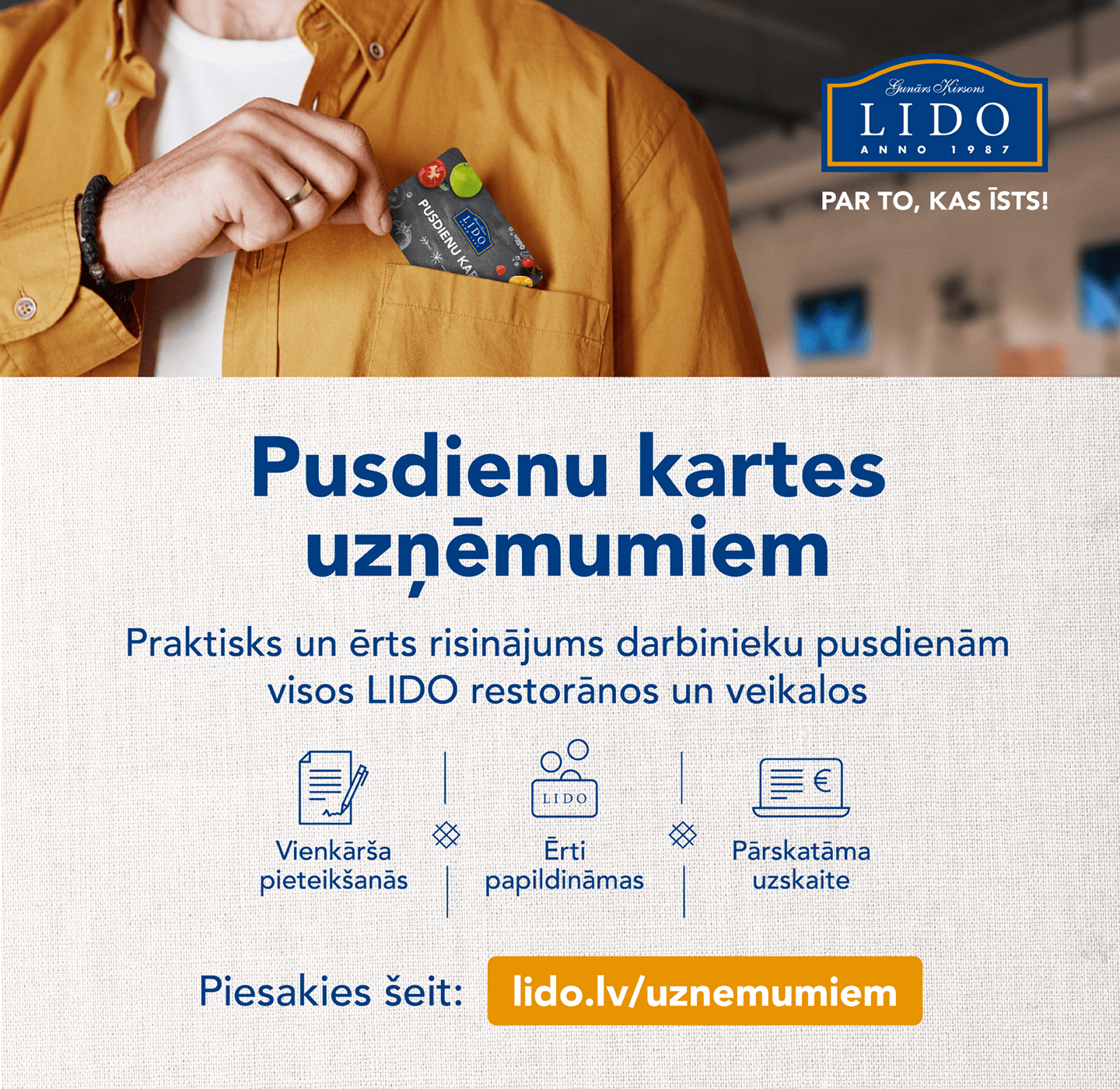 LIDO_Pusdienu-kartes-social_Soc_med_post_1440x1440px.png