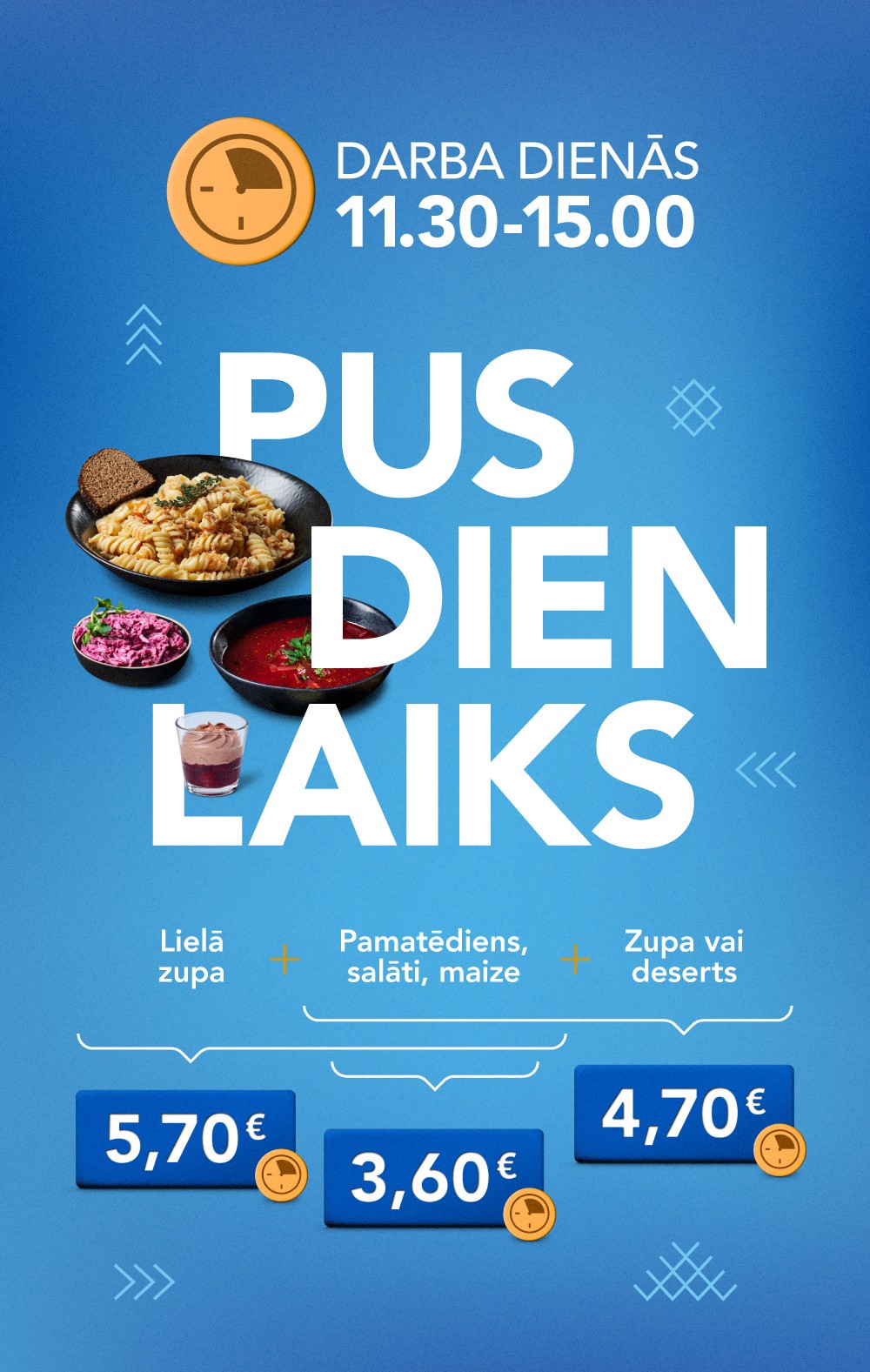LIDO_Pusdienu_Piedavajums_web_1000x1577px.jpg