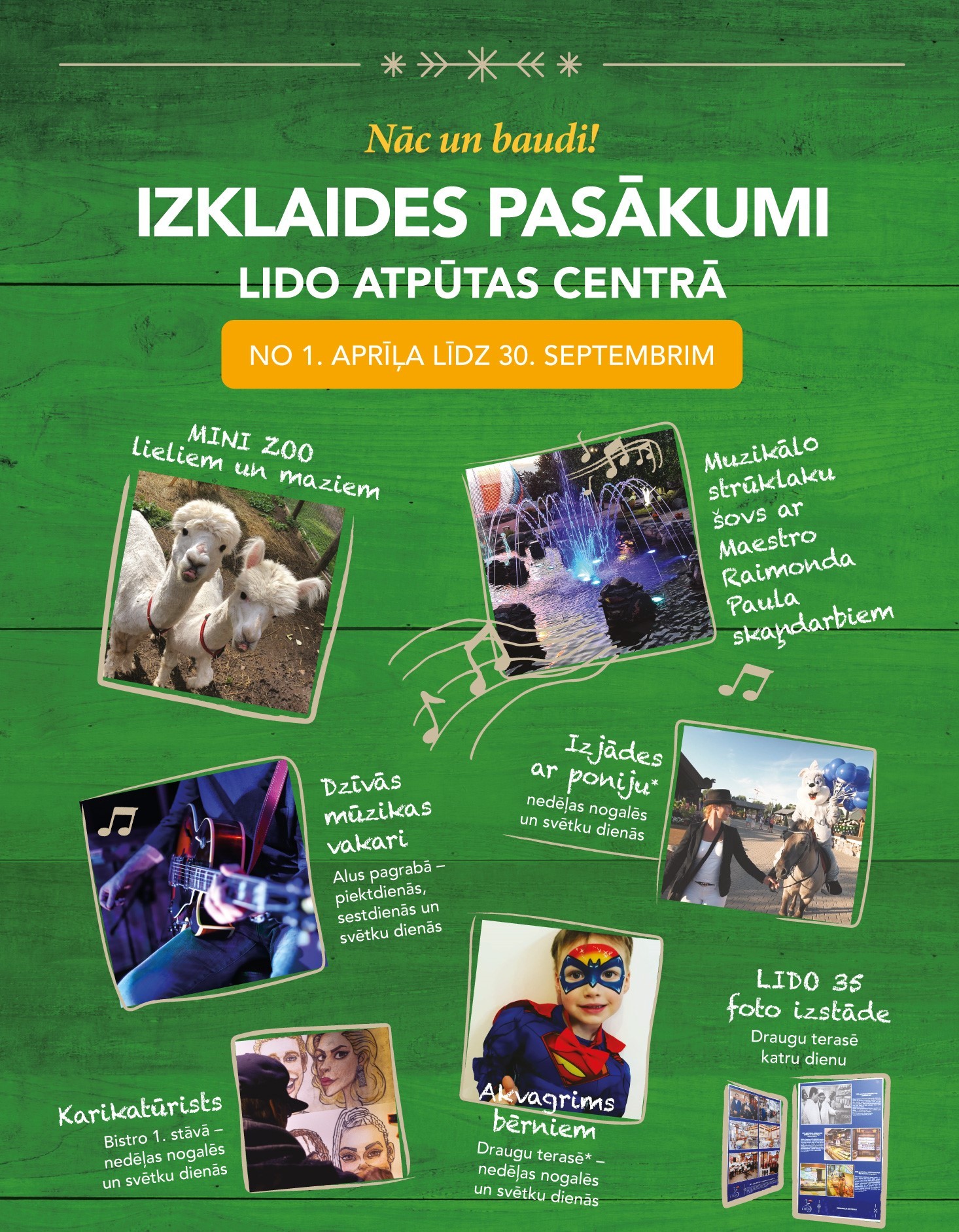 LIDO_sezonas_pasakumi.jpg