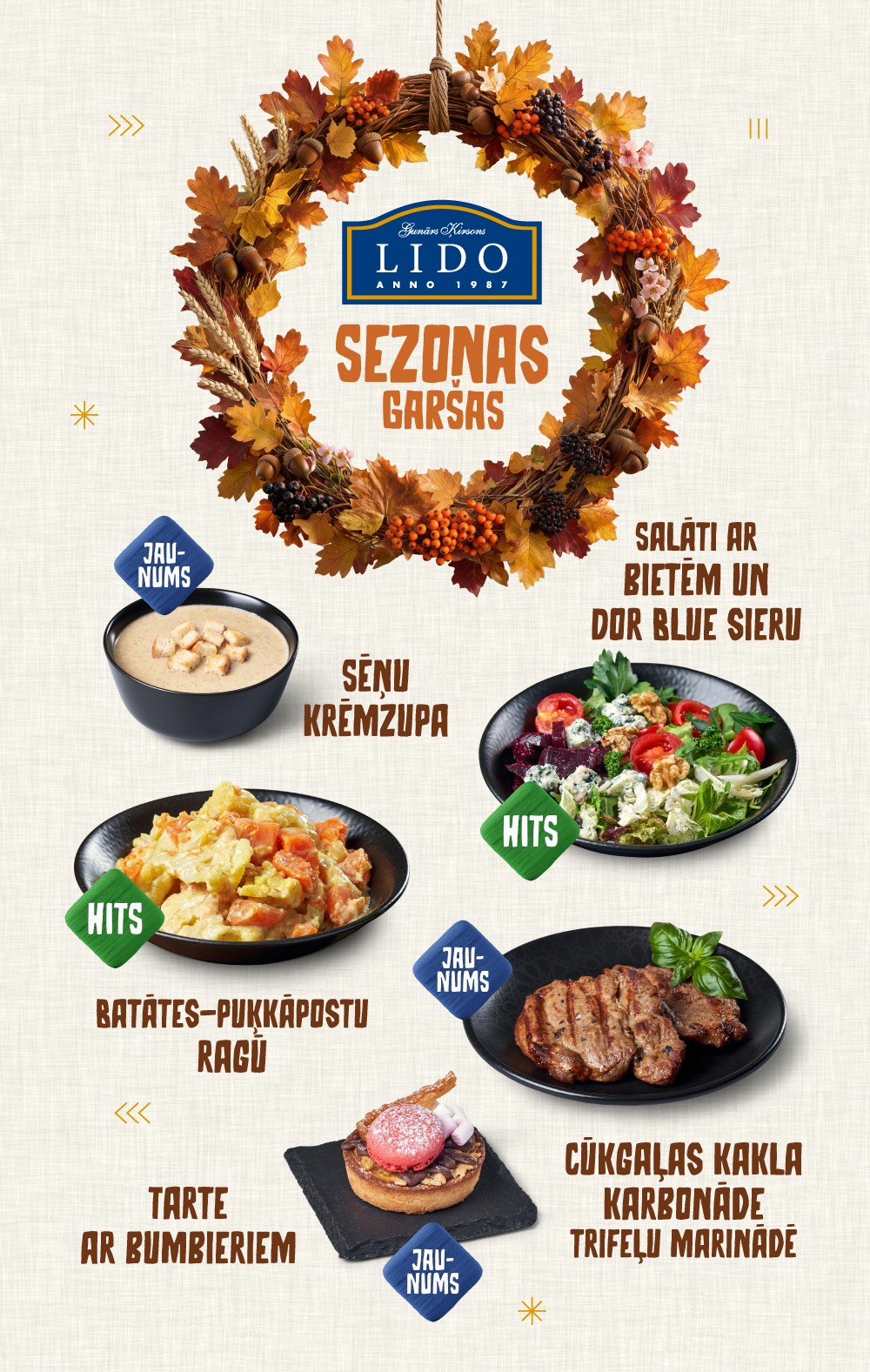 LIDO_SezonasGarsasRudens_Web-banner_1000x1577px.jpg
