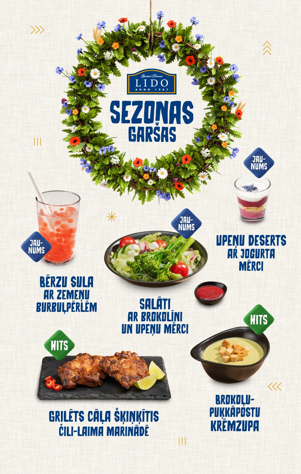 LIDO_SezonasGarsaVasara_Web-banner_1000x1577px.jpg