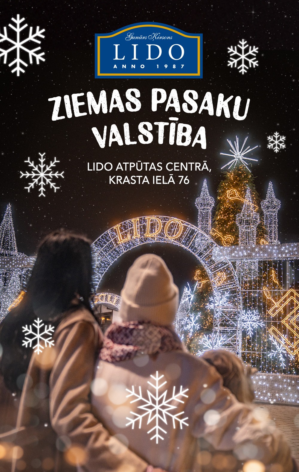 LIDO_Ziemas-pasakaLIDO_Ziemas-pasaka_web_1000x1577px.jpg