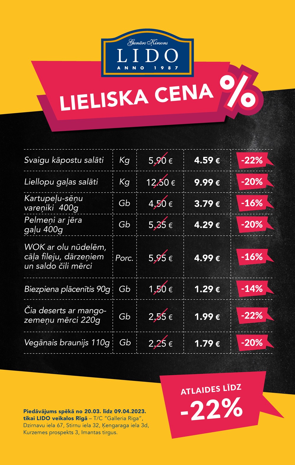 Lieliska_cena_LIDO_veikalos.jpg