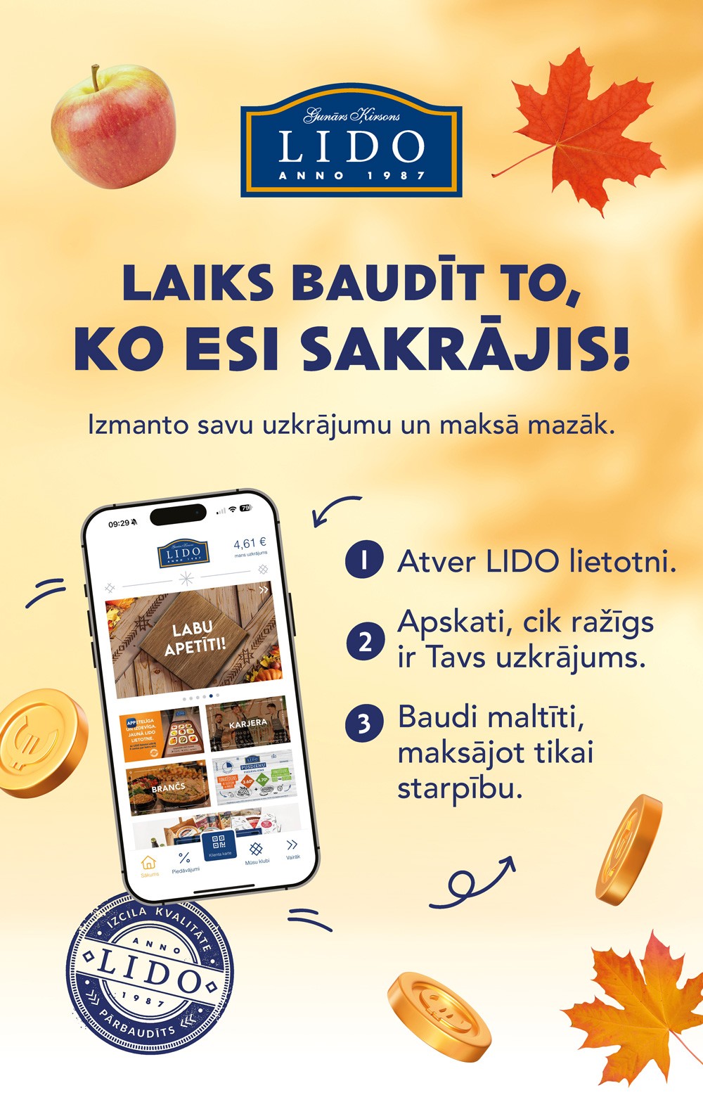 Loj_klienti_web_1000x1577.jpg