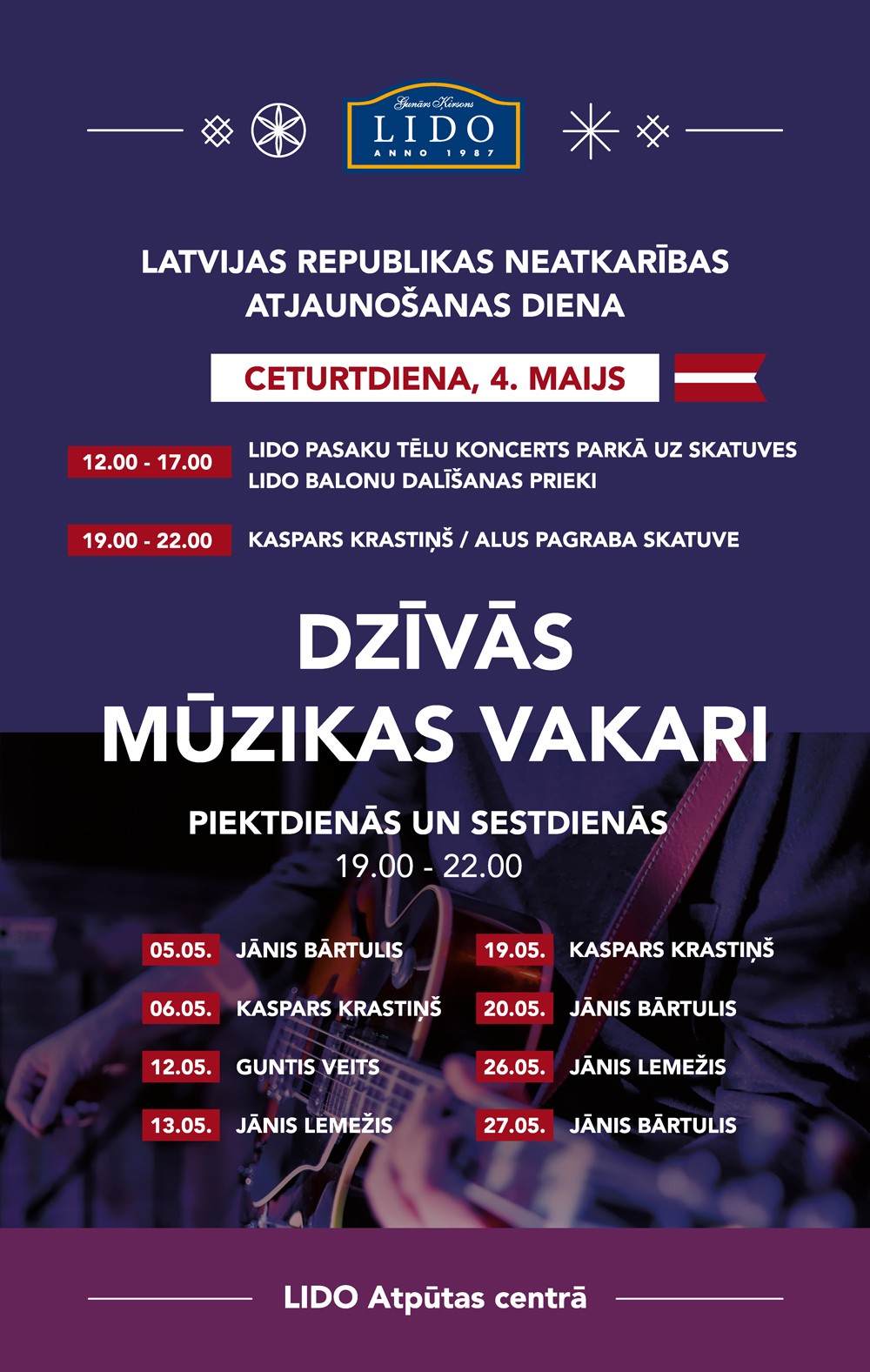 maijs_web_1000x1577.jpg