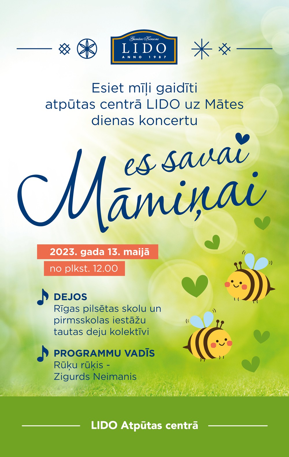 mamina_web_1000x1577.jpg
