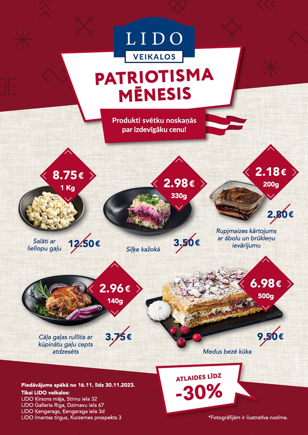 Patriot2_A4.jpg