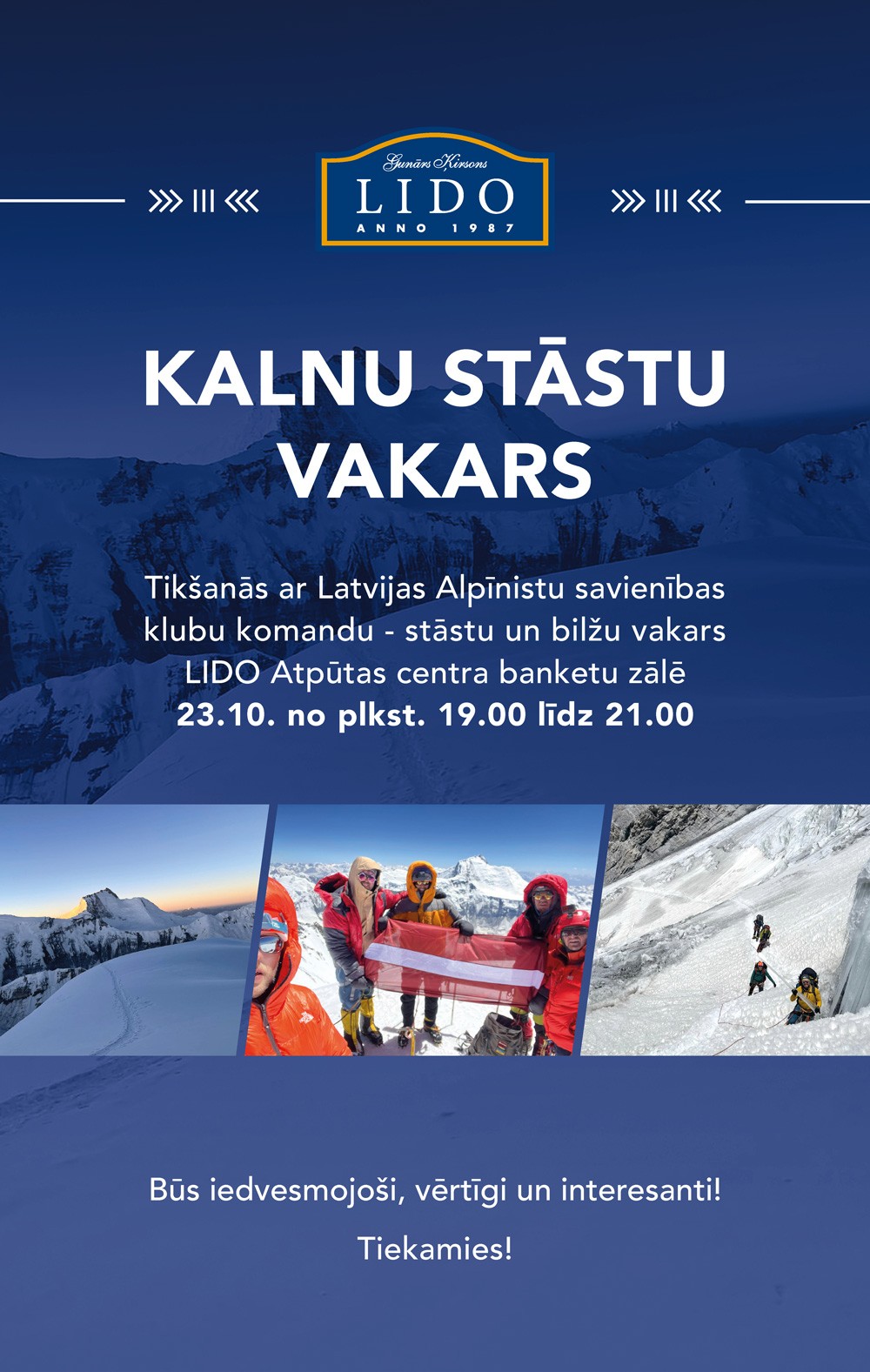 stāsti_web_1000x1577_Labots.jpg